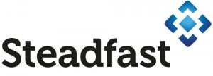 Steadfast-logo-landscape-Colour-RGB-JPG