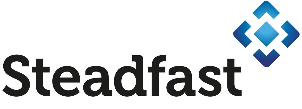 Steadfast-logo-landscape-Colour-RGB-JPG