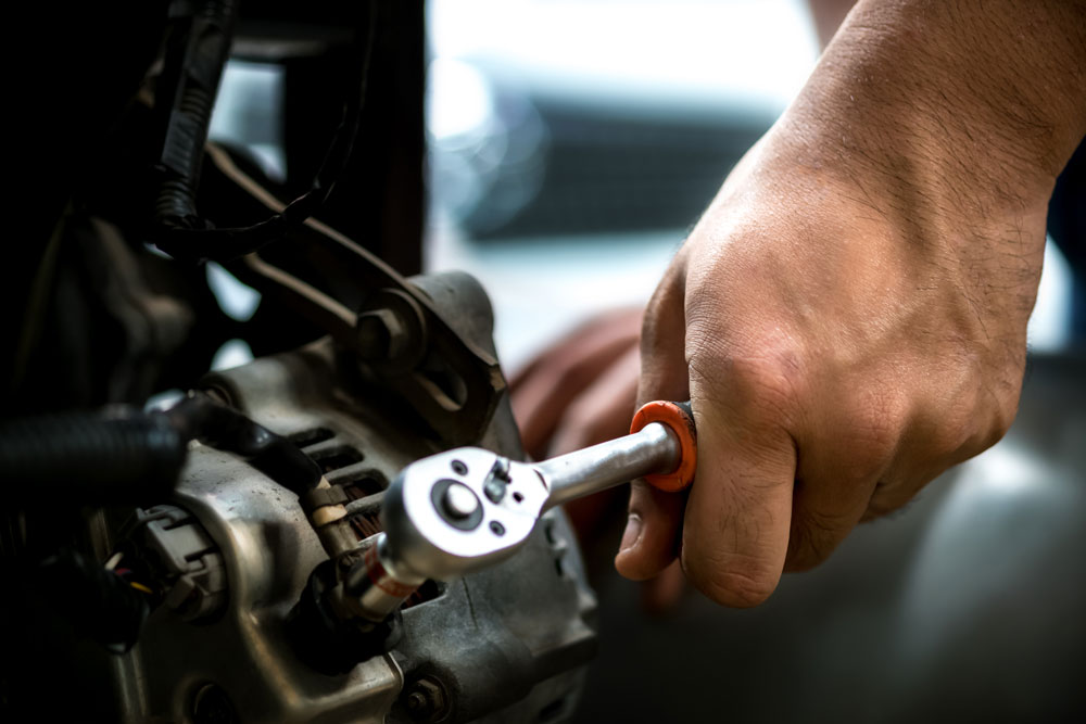 motor-quote