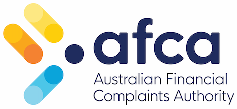 AFCA_Logo
