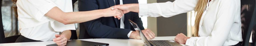 Get an Insurance Quote